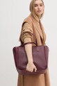 Calvin Klein poseta K60K612523
