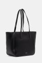 Calvin Klein poseta K60K612523 negru NC24