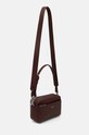 Calvin Klein torebka K60K612536 brązowy AW24