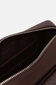 Calvin Klein torebka K60K612536 brązowy