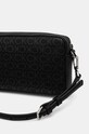 Сумочка Calvin Klein K60K612536 чорний AW24