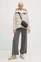 Сумочка Calvin Klein K60K612536