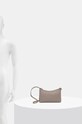 Calvin Klein poseta K60K612537