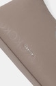 Сумочка Calvin Klein коричневий K60K612537