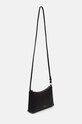 Calvin Klein torebka K60K612537 czarny AW24