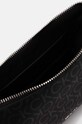 Calvin Klein borsetta K60K612537 nero