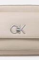Аксесуари Сумочка Calvin Klein K60K612538 сірий