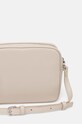 Сумочка Calvin Klein сірий K60K612538