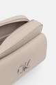 Сумочка Calvin Klein K60K612538 сірий