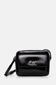 Calvin Klein poseta uni negru K60K612544