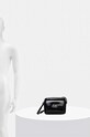 Calvin Klein poseta K60K612544 negru