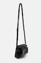 Чанта Calvin Klein K60K612544 черен AW24