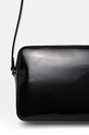 Accesorii Calvin Klein poseta K60K612544 negru