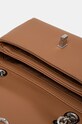 Сумочка Calvin Klein K60K612546 коричневий