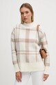 Сумочка Calvin Klein K60K612546
