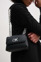 Calvin Klein torebka K60K612546