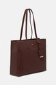 Calvin Klein borsetta K60K612547 marrone AW24