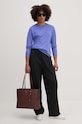 Calvin Klein torebka K60K612547