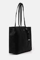 Calvin Klein torebka K60K612547 czarny AW24
