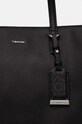 Akcesoria Calvin Klein torebka K60K612547 czarny