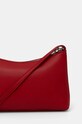 Doplňky Kabelka Calvin Klein K60K612548 červená