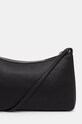 Akcesoria Calvin Klein torebka K60K612548 czarny