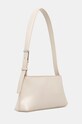 Сумочка Calvin Klein K60K612550 бежевый SS25