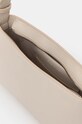 Сумочка Calvin Klein K60K612550 бежевый