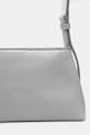 Аксессуары Сумочка Calvin Klein K60K612550 серый