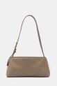 Calvin Klein geantă bej K60K612550
