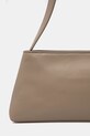 Calvin Klein geantă bej K60K612550