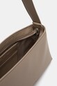 Calvin Klein geantă K60K612550 bej