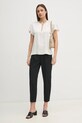 Calvin Klein geantă K60K612550