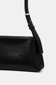 Аксесуари Сумочка Calvin Klein K60K612550 чорний