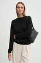 Сумочка Calvin Klein K60K612550
