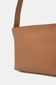 Аксессуары Сумочка Calvin Klein K60K612551 коричневый