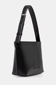 Kabelka Calvin Klein K60K612551 černá AW24