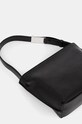Doplňky Kabelka Calvin Klein K60K612551 černá