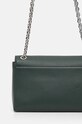 Doplňky Kabelka Calvin Klein K60K612554 zelená
