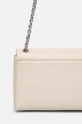 Akcesoria Calvin Klein torebka K60K612554 szary