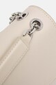 Calvin Klein torebka szary K60K612554