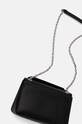 Kabelka Calvin Klein černá K60K612554