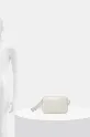 Calvin Klein torebka K60K612555