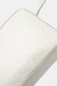 Calvin Klein torebka beżowy K60K612555