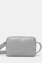Сумочка Calvin Klein сірий K60K612555