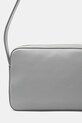 Сумочка Calvin Klein сірий K60K612555