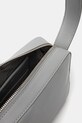 Сумочка Calvin Klein K60K612555 сірий
