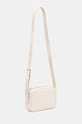 Τσάντα Calvin Klein K60K612555 μπεζ SS25