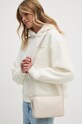 Τσάντα Calvin Klein K60K612555