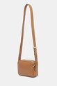 Сумочка Calvin Klein K60K612555 коричневый SS25